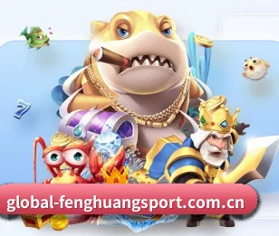 凤凰体育门户 APP 界面